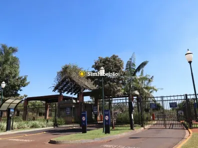 Lote/Terreno à venda, 1000m² no Vila do Golf, Ribeirão Preto