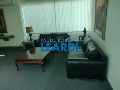 Ponto Comercial com 16 Quartos à venda, 700m² no Jardim América, São Paulo
