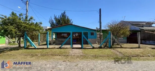 Casa com 3 Quartos à venda, 80m² no Capão da Canoa, Capão da Canoa