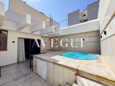 Flat com 2 Quartos para venda ou aluguel, 231m² no Ipanema, Rio de Janeiro
