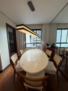 Apartamento com 3 Quartos à venda, 98m² no Pituba, Salvador