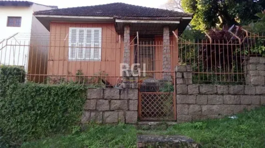 Lote/Terreno à venda, 352m² no Medianeira, Porto Alegre