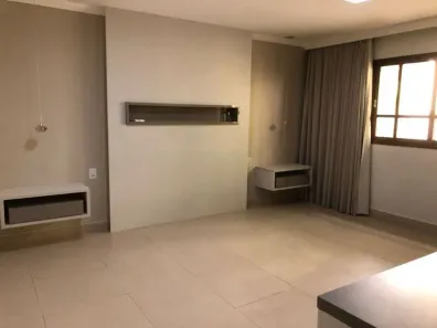 Casa com 3 Quartos para alugar, 480m² no Portal do Sol, João Pessoa