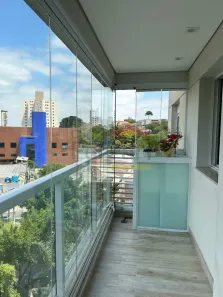 Apartamento com 2 Quartos à venda, 64m² no Jardim São Paulo(Zona Norte), São Paulo