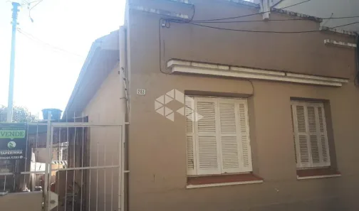 Casa com 2 Quartos à venda, 128m² no Nossa Senhora do Rosário, Santa Maria