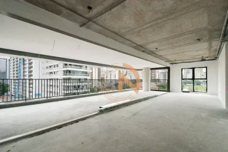 Apartamento com 3 Quartos à venda, 251m² no Paraíso, São Paulo