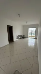 Apartamento com 3 Quartos à venda, 86m² no Santa Maria, São Caetano do Sul