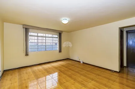Apartamento com 2 Quartos à venda, 48m² no Santa Cândida, Curitiba