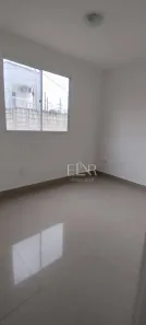 Apartamento com 2 Quartos à venda, 43m² no Santa Cruz, Rio de Janeiro
