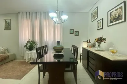 Cobertura com 3 Quartos à venda, 142m² no Santa Inês, Belo Horizonte