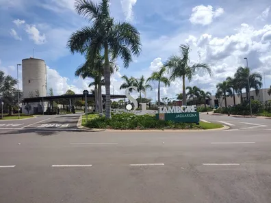 Lote/Terreno à venda, 526m² no Chácara São José, Jaguariúna