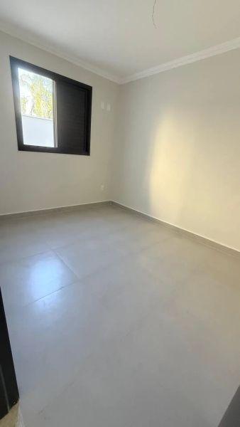 Foto 68