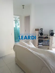 Apartamento com 2 Quartos à venda, 63m² no Jardim da Saúde, São Paulo