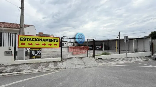 Imóvel Comercial à venda, 458m² no Centro, Mogi das Cruzes