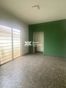 Imóvel Comercial com 3 Quartos para alugar, 172m² no Jardim Donângela, Rio Claro