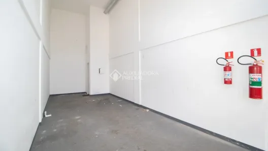 Ponto Comercial para alugar, 37m² no Santa Paula, São Caetano do Sul