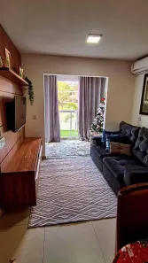 Apartamento com 2 Quartos à venda, 68m² no Vila Formosa, Anápolis