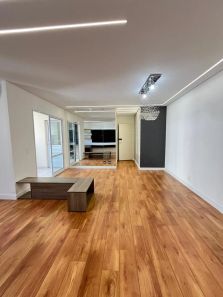 Apartamento com 2 Quartos à venda, 76m² no Jardim Ermida I, Jundiaí
