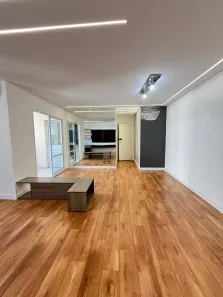 Apartamento com 2 Quartos à venda, 76m² no Jardim Ermida I, Jundiaí