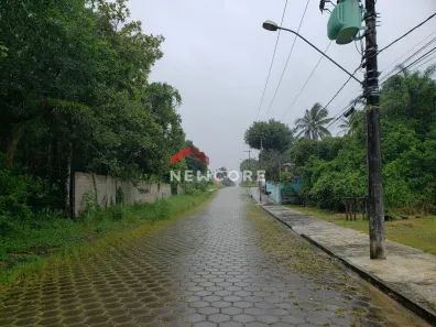 Lote/Terreno à venda, 1000m² no Chacara Italmar, Itanhaém
