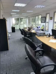 Ponto Comercial para alugar, 26m² no Perdizes, São Paulo