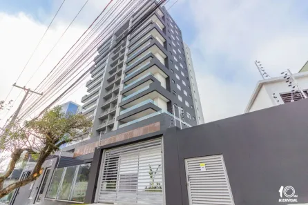 Apartamento com 3 Quartos à venda, 168m² no Morro do Espelho, São Leopoldo