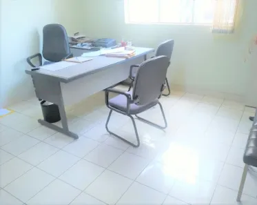 Ponto Comercial à venda, 60m² no Centro, São Paulo