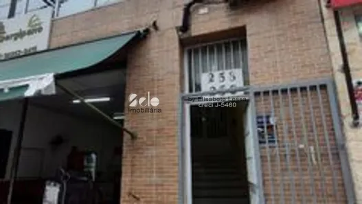 Sala Comercial para alugar, 40m² no Vila Prado, São Paulo