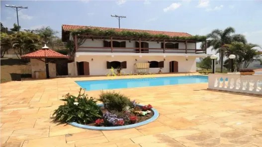 Fazenda/Sítio com 4 Quartos à venda, 10m² no , Cunha