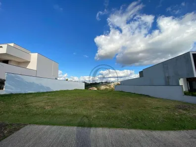 Lote/Terreno à venda, 1000m² no Ipatinga, Sorocaba