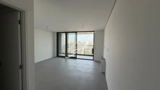 Apartamento com 1 Quarto à venda, 42m² no Jardim Anália Franco, São Paulo
