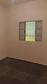 Sobrado com 3 Quartos à venda, 175m² no Residencial Sol Nascente, São Paulo