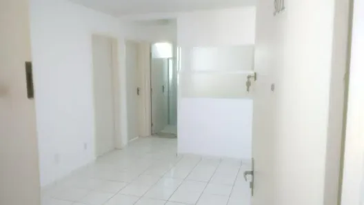 Apartamento com 2 Quartos à venda, 45m² no Petrópolis, Maceió
