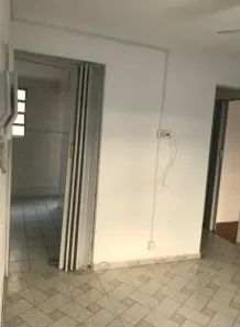 Apartamento com 2 Quartos para alugar, 70m² no Aparecida, Santos