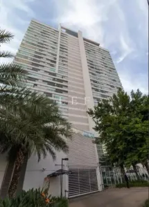 Apartamento com 2 Quartos à venda, 58m² no Brooklin Paulista, São Paulo