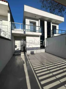 Sobrado com 3 Quartos à venda, 140m² no Jardim Guapira, São Paulo