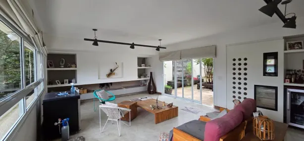 Sobrado com 3 Quartos à venda, 600m² no Parque dos Príncipes, São Paulo