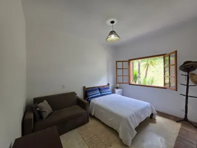 Fazenda/Sítio com 4 Quartos à venda, 24000m² no Jardim Bom Jesus, Toledo
