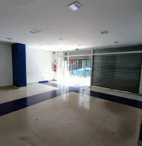 Ponto Comercial para alugar, 485m² no Centro, Campinas