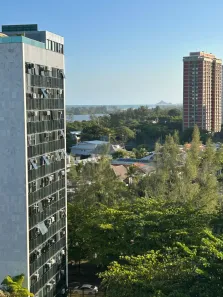 Apartamento com 2 Quartos à venda, 84m² no Barra da Tijuca, Rio de Janeiro