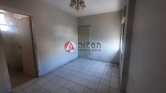 Apartamento com 1 Quarto à venda, 37m² no Bela Vista, São Paulo