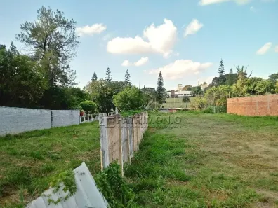 Imóvel Comercial à venda, 250m² no Além Ponte, Sorocaba