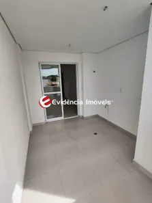 Apartamento com 2 Quartos à venda, 54m² no Vila Pires, Santo André
