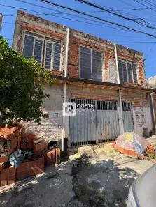 Casa com 4 Quartos à venda, 174m² no Jardim São Judas Tadeu, Salto