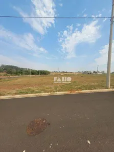 Lote/Terreno à venda, 247m² no Eplenum Tresor, São José do Rio Preto