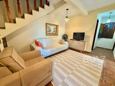Casa com 3 Quartos à venda, 110m² no Porto do Carro, Cabo Frio