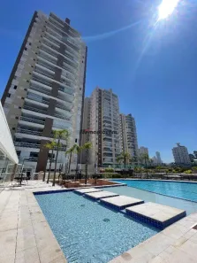 Apartamento com 3 Quartos à venda, 124m² no Vila Formosa, São Paulo