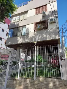 Cobertura com 3 Quartos à venda, 192m² no Santo Antônio, Porto Alegre