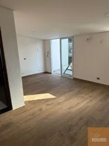 Sala Comercial para alugar, 50m² no Ipiranga, São Paulo