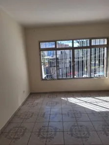 Casa com 3 Quartos à venda, 140m² no Vila Moraes, São Paulo